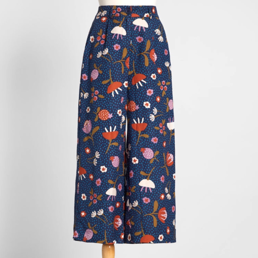 Princess Highway Size AU 8 Pants